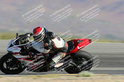 media/Apr-14-2024-SoCal Trackdays (Sun) [[70f97d3d4f]]/3-Turn 12 Speed Pans (945am)/